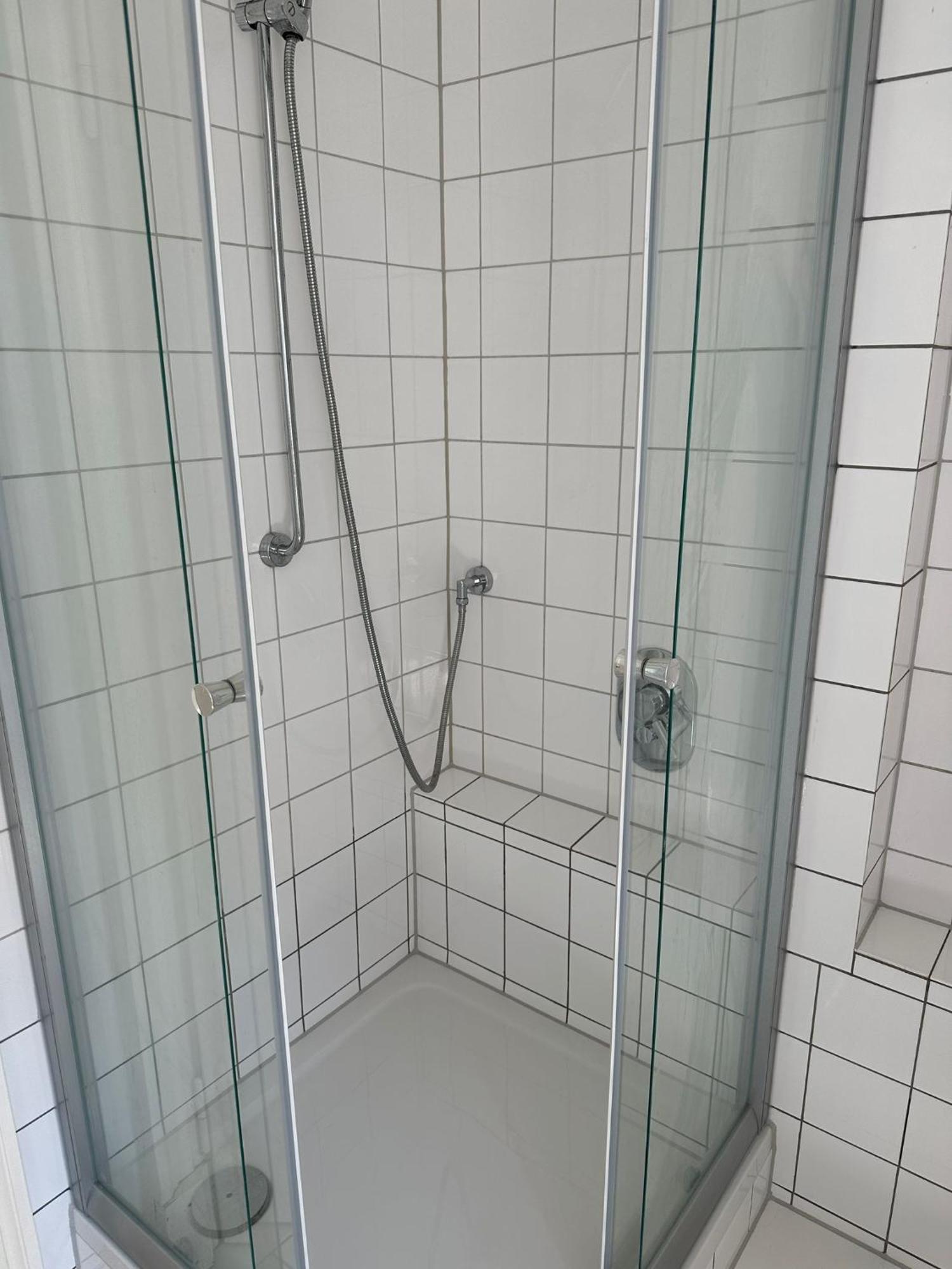 Mannheim Zentrum Stadthaus Zimmer 3 Apartment Ngoại thất bức ảnh